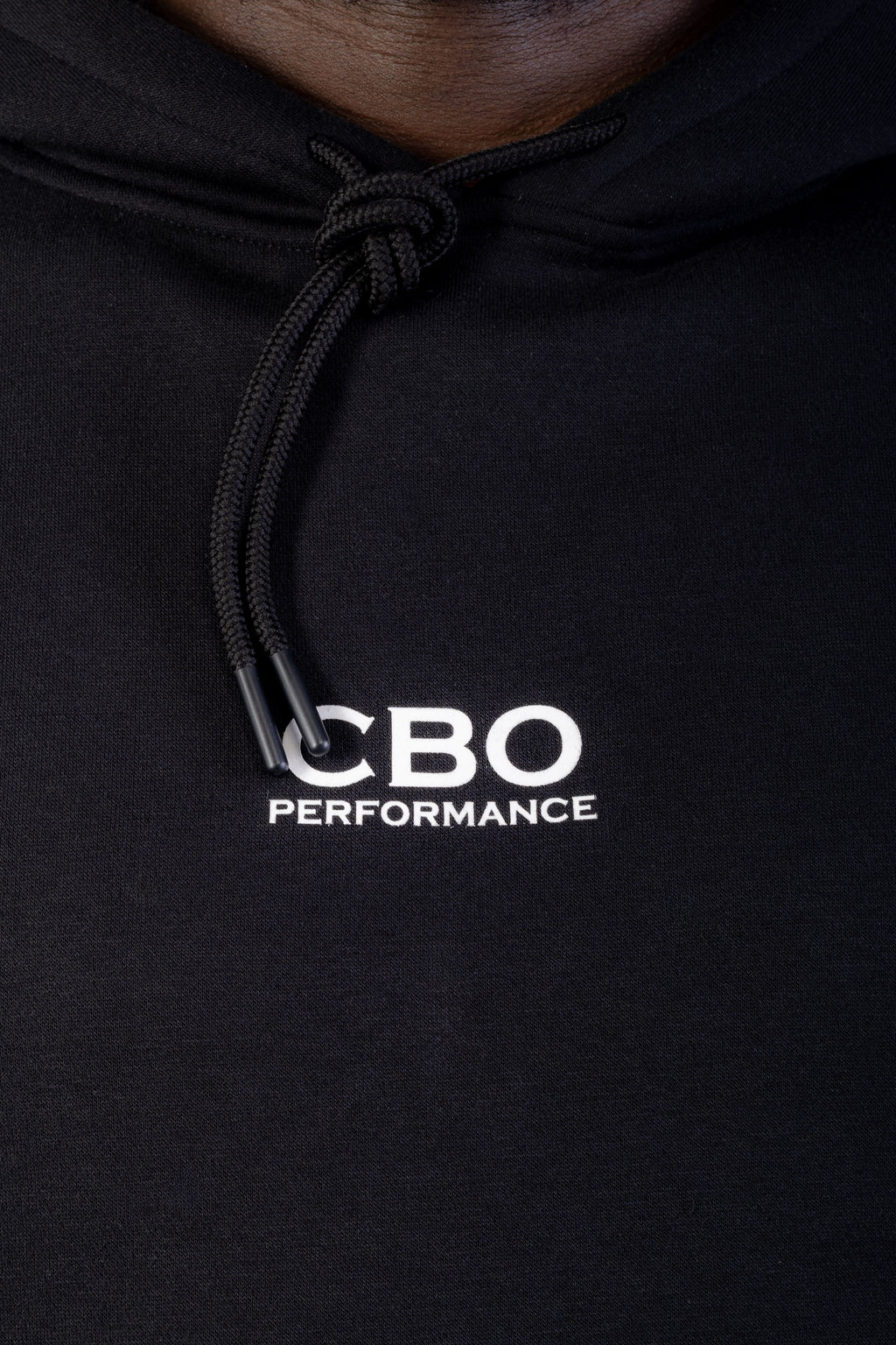 No Average Hoodie