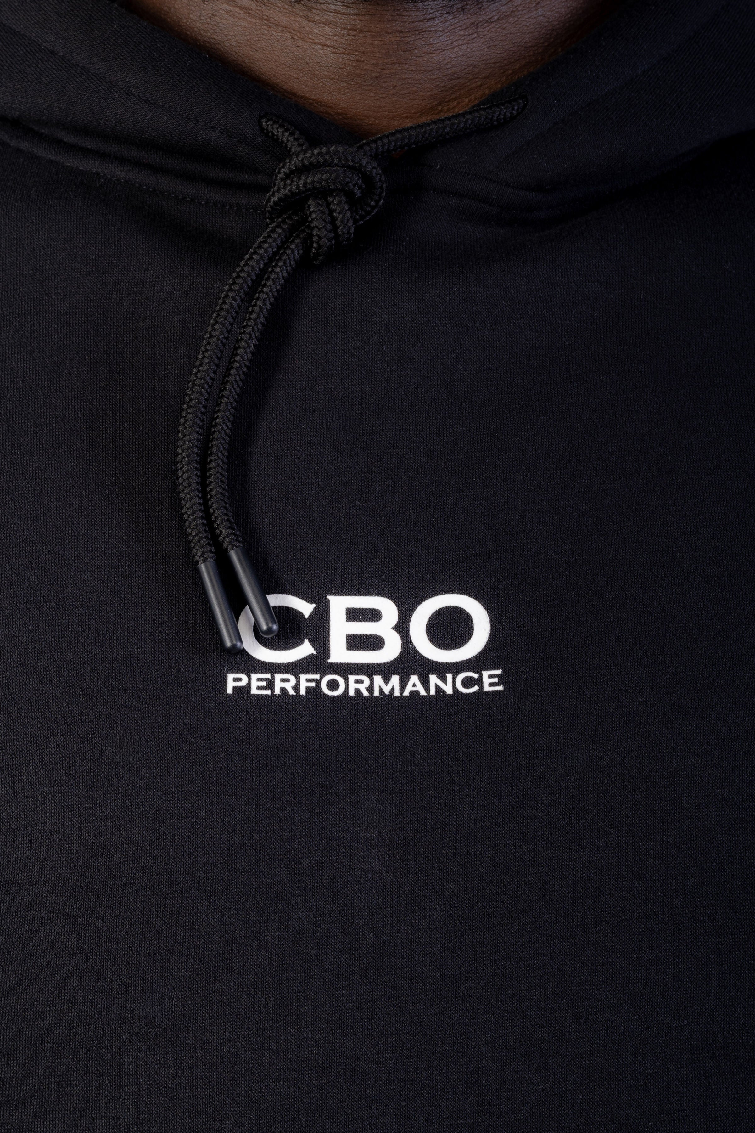 No Average Hoodie