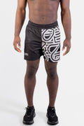 CBO Essential Shorts