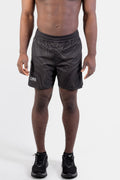 CBO Goldline Shorts