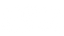 CBO PERFORMANCE – Home
